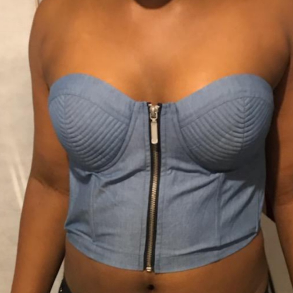 Top